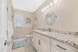 2912 River Point Drive - Photo 17