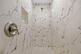 2912 River Point Drive - Photo 18