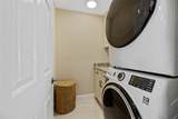 2912 River Point Drive - Photo 19