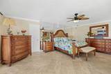 2912 River Point Drive - Photo 21