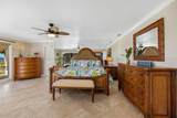 2912 River Point Drive - Photo 22