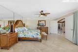 2912 River Point Drive - Photo 23
