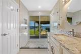 2912 River Point Drive - Photo 24