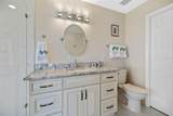 2912 River Point Drive - Photo 25