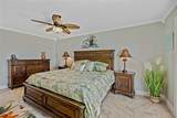 2912 River Point Drive - Photo 26
