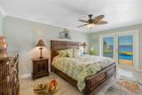 2912 River Point Drive - Photo 27