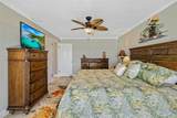 2912 River Point Drive - Photo 28