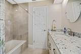 2912 River Point Drive - Photo 29