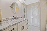 2912 River Point Drive - Photo 30