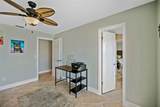 2912 River Point Drive - Photo 32