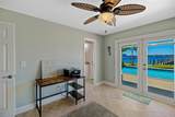 2912 River Point Drive - Photo 33