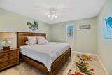 2912 River Point Drive - Photo 34