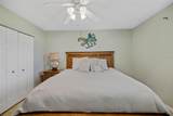 2912 River Point Drive - Photo 35
