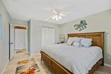 2912 River Point Drive - Photo 36