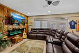 2912 River Point Drive - Photo 37