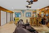 2912 River Point Drive - Photo 38