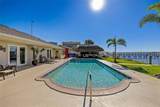 2912 River Point Drive - Photo 4