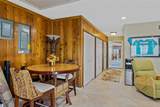 2912 River Point Drive - Photo 40