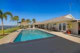 2912 River Point Drive - Photo 41