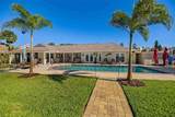 2912 River Point Drive - Photo 42