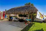 2912 River Point Drive - Photo 43