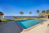 2912 River Point Drive - Photo 44