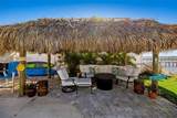 2912 River Point Drive - Photo 45