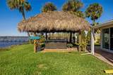 2912 River Point Drive - Photo 46