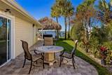 2912 River Point Drive - Photo 48