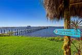 2912 River Point Drive - Photo 49