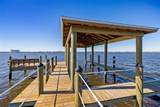 2912 River Point Drive - Photo 50