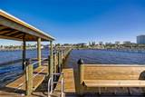 2912 River Point Drive - Photo 53