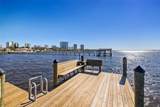 2912 River Point Drive - Photo 55