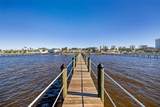 2912 River Point Drive - Photo 56