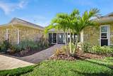 2912 River Point Drive - Photo 57