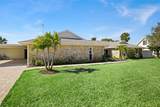 2912 River Point Drive - Photo 59