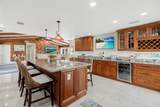 2912 River Point Drive - Photo 6