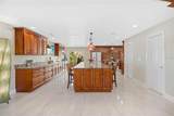 2912 River Point Drive - Photo 7