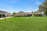 2912 River Point Drive - Photo 70