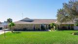 2912 River Point Drive - Photo 71