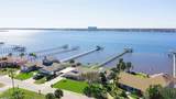 2912 River Point Drive - Photo 72