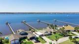 2912 River Point Drive - Photo 73
