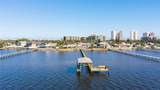 2912 River Point Drive - Photo 76