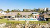 2912 River Point Drive - Photo 77
