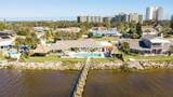2912 River Point Drive - Photo 78