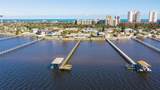 2912 River Point Drive - Photo 79
