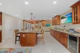 2912 River Point Drive - Photo 8