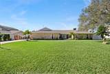 2912 River Point Drive - Photo 84
