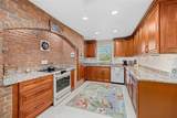 2912 River Point Drive - Photo 9
