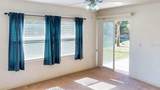 4600 Moody Boulevard - Photo 10